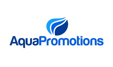 AquaPromotions.com